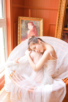 《我和班主任的故事》剧本